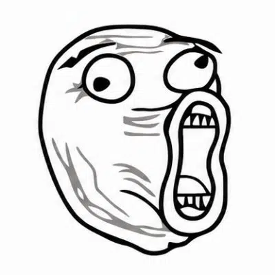 YOLO face